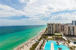 1830 S Ocean, Hallandale Beach, FL 33009 - Photo 30