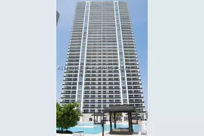 1830 S Ocean #2102, Hallandale Beach, FL 33009 - Photo 40