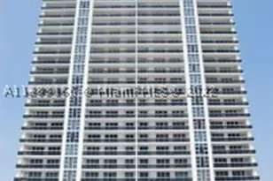 1830 S Ocean, Hallandale Beach, FL 33009 - Photo 40