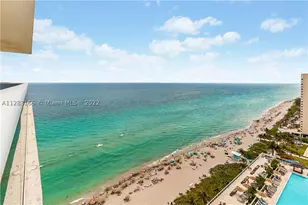 1830 S Ocean, Hallandale Beach, FL 33009 - Photo 26