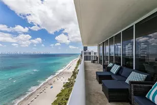 1830 S Ocean, Hallandale Beach, FL 33009 - Photo 24