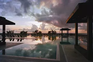 1830 S Ocean, Hallandale Beach, FL 33009 - Photo 36