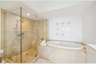 1830 S Ocean #2102, Hallandale Beach, FL 33009 - Photo 14