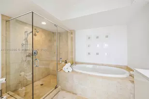 1830 S Ocean, Hallandale Beach, FL 33009 - Photo 14