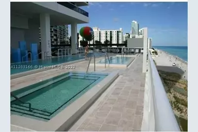 1830 S Ocean #2102, Hallandale Beach, FL 33009 - Photo 38