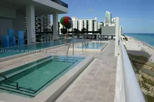 1830 S Ocean, Hallandale Beach, FL 33009 - Photo 38