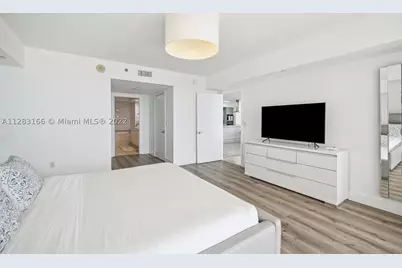 1830 S Ocean #2102, Hallandale Beach, FL 33009 - Photo 12