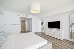 1830 S Ocean, Hallandale Beach, FL 33009 - Photo 12