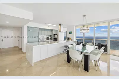 1830 S Ocean #2102, Hallandale Beach, FL 33009 - Photo 8