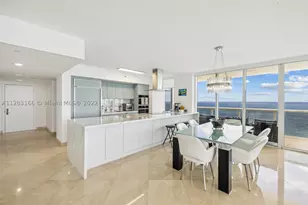 1830 S Ocean, Hallandale Beach, FL 33009 - Photo 8