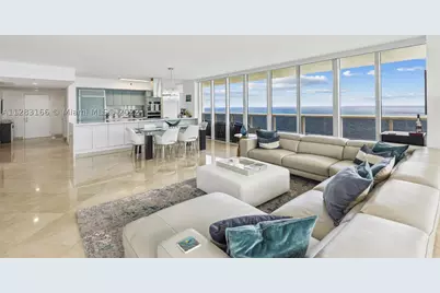 1830 S Ocean #2102, Hallandale Beach, FL 33009 - Photo 4