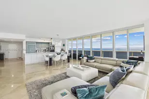 1830 S Ocean, Hallandale Beach, FL 33009 - Photo 4