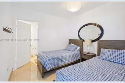 1830 S Ocean #2102, Hallandale Beach, FL 33009 - Photo 18