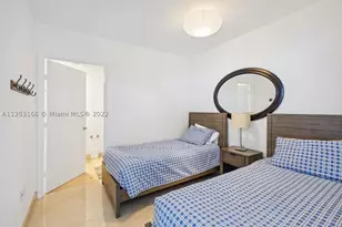 1830 S Ocean, Hallandale Beach, FL 33009 - Photo 18