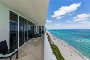 1830 S Ocean, Hallandale Beach, FL 33009 - Photo 22
