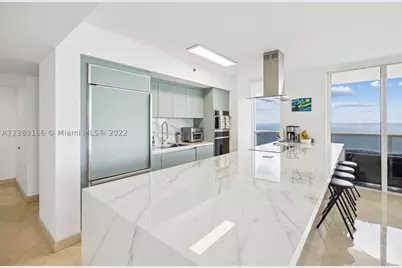 1830 S Ocean #2102, Hallandale Beach, FL 33009 - Photo 6