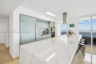 1830 S Ocean, Hallandale Beach, FL 33009 - Photo 6