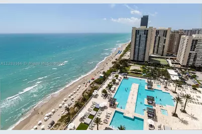 1830 S Ocean #2102, Hallandale Beach, FL 33009 - Photo 42
