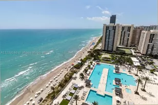 1830 S Ocean, Hallandale Beach, FL 33009 - Photo 42