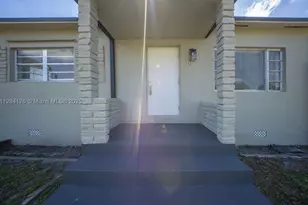 782 E 37th, Hialeah, FL 33013 - Photo 2