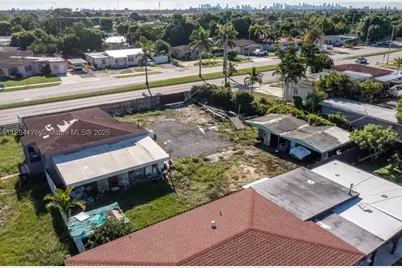782 E 37th, Hialeah, FL 33013 - Photo 50