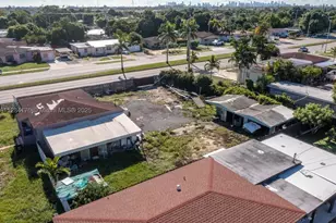 782 E 37th, Hialeah, FL 33013 - Photo 50