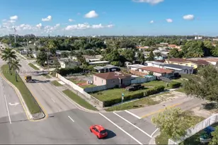 782 E 37th, Hialeah, FL 33013 - Photo 46