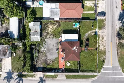 782 E 37th, Hialeah, FL 33013 - Photo 68