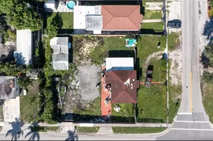 782 E 37th, Hialeah, FL 33013 - Photo 68