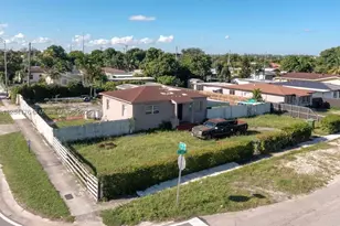 782 E 37th, Hialeah, FL 33013 - Photo 70