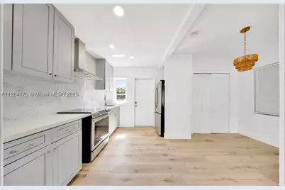 782 E 37th, Hialeah, FL 33013 - Photo 6