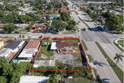 782 E 37th, Hialeah, FL 33013 - Photo 28