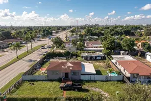 782 E 37th, Hialeah, FL 33013 - Photo 44