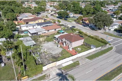 782 E 37th, Hialeah, FL 33013 - Photo 56