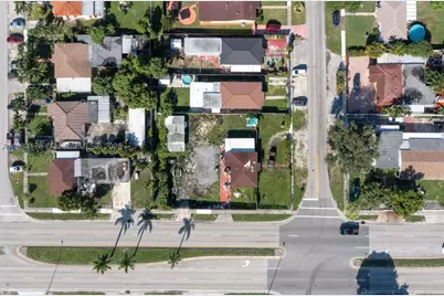 782 E 37th, Hialeah, FL 33013 - Photo 66
