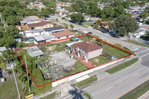 782 E 37th, Hialeah, FL 33013 - Photo 26