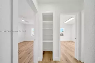 782 E 37th, Hialeah, FL 33013 - Photo 12