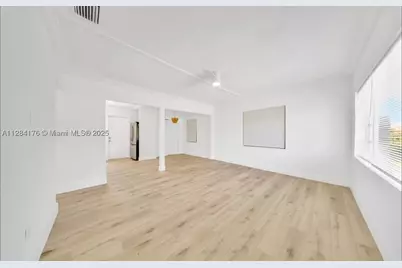 782 E 37th, Hialeah, FL 33013 - Photo 10