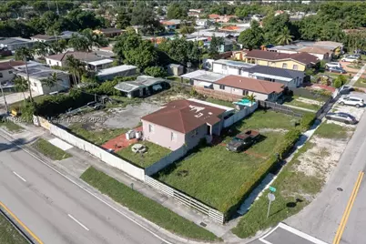 782 E 37th, Hialeah, FL 33013 - Photo 48