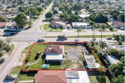 782 E 37th, Hialeah, FL 33013 - Photo 30
