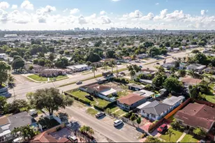 782 E 37th, Hialeah, FL 33013 - Photo 42