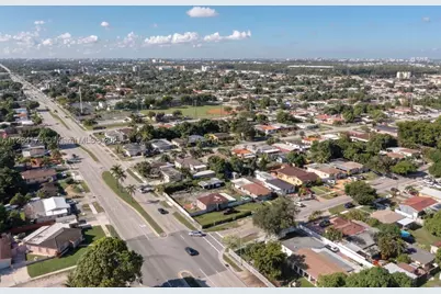 782 E 37th, Hialeah, FL 33013 - Photo 62