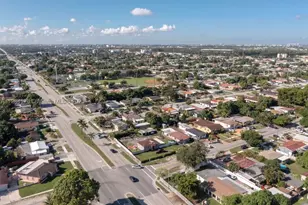 782 E 37th, Hialeah, FL 33013 - Photo 62