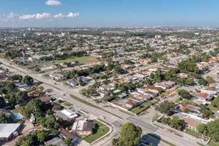 782 E 37th, Hialeah, FL 33013 - Photo 64