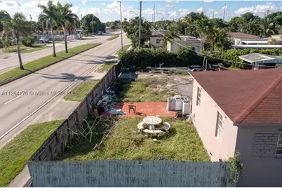 782 E 37th, Hialeah, FL 33013 - Photo 52