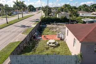 782 E 37th, Hialeah, FL 33013 - Photo 52