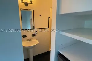 1455 Michigan, Miami Beach, FL 33139 - Photo 12