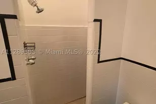 1455 Michigan, Miami Beach, FL 33139 - Photo 10