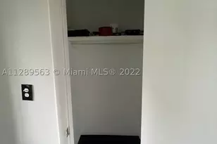 1455 Michigan, Miami Beach, FL 33139 - Photo 6