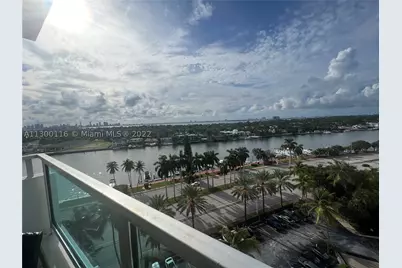 [Address not provided], Miami Beach, FL 33140 - Photo 2